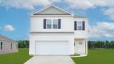 100 Hillsford Lane - Photo 1