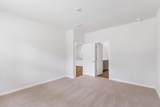 100 Hillsford Lane - Photo 12