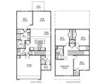 100 Hillsford Lane - Photo 2