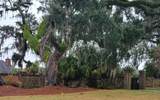 1036 Teracotta Drive - Photo 24