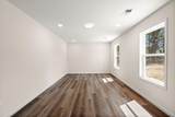 1227 Pineville Circle - Photo 3