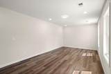 1227 Pineville Circle - Photo 4