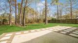 8193 Governors Walk - Photo 10