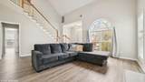 8193 Governors Walk - Photo 11