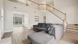 8193 Governors Walk - Photo 12