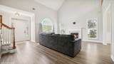 8193 Governors Walk - Photo 13