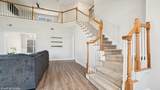 8193 Governors Walk - Photo 14