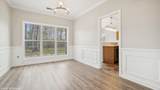 8193 Governors Walk - Photo 15