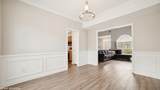 8193 Governors Walk - Photo 16