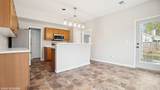 8193 Governors Walk - Photo 17
