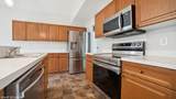 8193 Governors Walk - Photo 18
