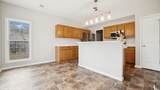 8193 Governors Walk - Photo 19