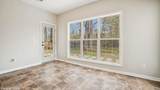 8193 Governors Walk - Photo 20