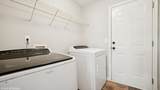8193 Governors Walk - Photo 21