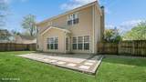 8193 Governors Walk - Photo 8