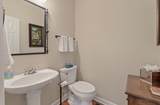 171 Palm Cove Way - Photo 10