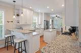 171 Palm Cove Way - Photo 11