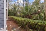 171 Palm Cove Way - Photo 25
