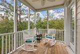 171 Palm Cove Way - Photo 26