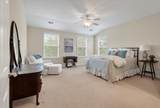 171 Palm Cove Way - Photo 37