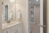 171 Palm Cove Way - Photo 39