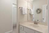 171 Palm Cove Way - Photo 40