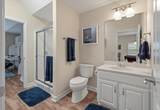 171 Palm Cove Way - Photo 45