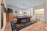171 Palm Cove Way - Photo 47