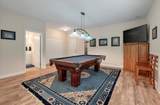 171 Palm Cove Way - Photo 49
