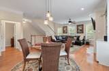 171 Palm Cove Way - Photo 8