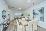 1801 Twin Rivers Drive - Photo 13