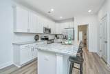 1801 Twin Rivers Drive - Photo 14