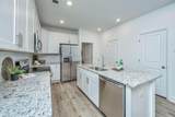 1801 Twin Rivers Drive - Photo 15
