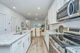 1801 Twin Rivers Drive - Photo 16