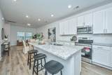 1801 Twin Rivers Drive - Photo 18