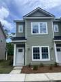 1801 Twin Rivers Drive - Photo 2