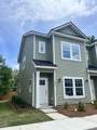 1801 Twin Rivers Drive - Photo 3