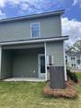 1801 Twin Rivers Drive - Photo 4