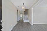 1161 Oak Bluff Avenue - Photo 10