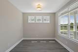 1161 Oak Bluff Avenue - Photo 11
