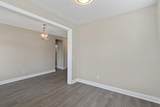 1161 Oak Bluff Avenue - Photo 12