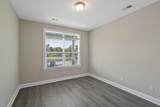 1161 Oak Bluff Avenue - Photo 13