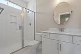 1161 Oak Bluff Avenue - Photo 15