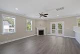 1161 Oak Bluff Avenue - Photo 16