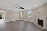 1161 Oak Bluff Avenue - Photo 17