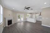 1161 Oak Bluff Avenue - Photo 18