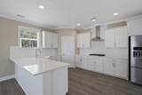 1161 Oak Bluff Avenue - Photo 19
