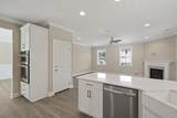 1161 Oak Bluff Avenue - Photo 20