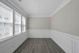 1161 Oak Bluff Avenue - Photo 21