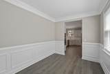 1161 Oak Bluff Avenue - Photo 22